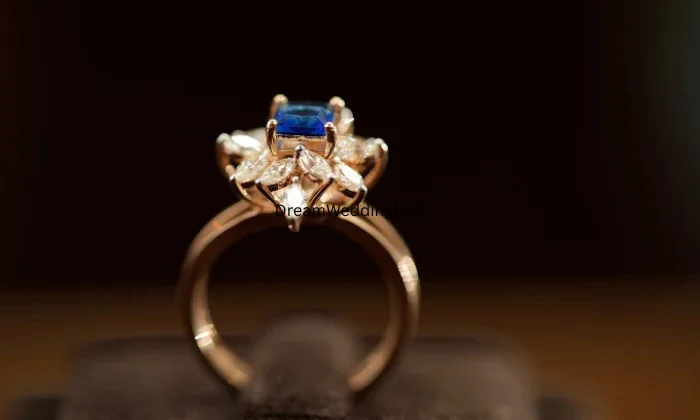 KundanMala Jewels  Best Jewellers